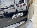 Thumbnail image of 2021 Nissan Rogue at Riverhead Auto Mall