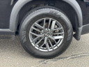 2021 Nissan Rogue S at Riverhead Auto Mall