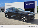 Thumbnail image of 2024 Volvo XC60 Recharge at Astorg Auto of Charleston