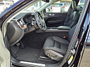 Thumbnail image of 2024 Volvo XC60 Recharge at Astorg Auto of Charleston