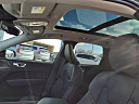 Thumbnail image of 2024 Volvo XC60 Recharge at Astorg Auto of Charleston