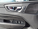 Thumbnail image of 2024 Volvo XC60 Recharge at Astorg Auto of Charleston