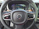 Thumbnail image of 2024 Volvo XC60 Recharge at Astorg Auto of Charleston
