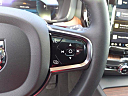 Thumbnail image of 2024 Volvo XC60 Recharge at Astorg Auto of Charleston