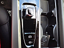Thumbnail image of 2024 Volvo XC60 Recharge at Astorg Auto of Charleston