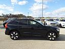 Thumbnail image of 2024 Volvo XC60 Recharge at Astorg Auto of Charleston