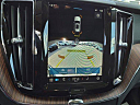 Thumbnail image of 2024 Volvo XC60 Recharge at Astorg Auto of Charleston