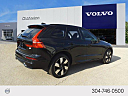 Thumbnail image of 2024 Volvo XC60 Recharge at Astorg Auto of Charleston