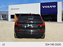 Thumbnail image of 2024 Volvo XC60 Recharge at Astorg Auto of Charleston
