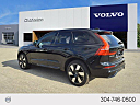 Thumbnail image of 2024 Volvo XC60 Recharge at Astorg Auto of Charleston
