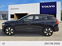 Thumbnail image of 2024 Volvo XC60 Recharge at Astorg Auto of Charleston