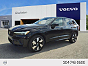 Thumbnail image of 2024 Volvo XC60 Recharge at Astorg Auto of Charleston