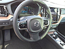 Thumbnail image of 2024 Volvo XC60 Recharge at Astorg Auto of Charleston