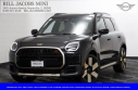 Thumbnail image of 2025 MINI Countryman at BillJacobsBmw NEW