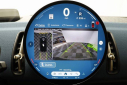 Thumbnail image of 2025 MINI Countryman at BillJacobsBmw NEW