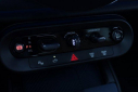 Thumbnail image of 2025 MINI Countryman at BillJacobsBmw NEW