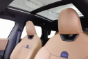 Thumbnail image of 2025 MINI Countryman at BillJacobsBmw NEW