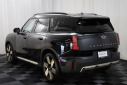 Thumbnail image of 2025 MINI Countryman at BillJacobsBmw NEW