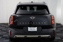 Thumbnail image of 2025 MINI Countryman at BillJacobsBmw NEW