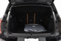 Thumbnail image of 2025 MINI Countryman at BillJacobsBmw NEW