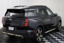 Thumbnail image of 2025 MINI Countryman at BillJacobsBmw NEW