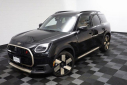Thumbnail image of 2025 MINI Countryman at BillJacobsBmw NEW