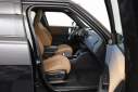 Thumbnail image of 2025 MINI Countryman at BillJacobsBmw NEW
