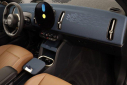 Thumbnail image of 2025 MINI Countryman at BillJacobsBmw NEW