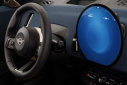 Thumbnail image of 2025 MINI Countryman at BillJacobsBmw NEW