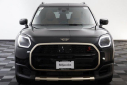 Thumbnail image of 2025 MINI Countryman at BillJacobsBmw NEW