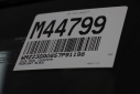 Thumbnail image of 2025 MINI Countryman at BillJacobsBmw NEW
