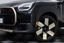 Thumbnail image of 2025 MINI Countryman at BillJacobsBmw NEW