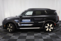 Thumbnail image of 2025 MINI Countryman at BillJacobsBmw NEW