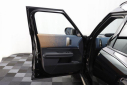 Thumbnail image of 2025 MINI Countryman at BillJacobsBmw NEW