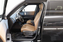 Thumbnail image of 2025 MINI Countryman at BillJacobsBmw NEW