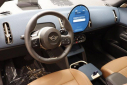 2025 MINI Countryman Cooper S ALL4 at BillJacobsBmw NEW