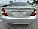 Thumbnail image of 2002 Toyota Camry at Southpoint Truck Sales