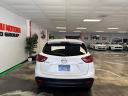 2016 Mazda CX-5 Touring at Alsbou Motors Auto Group