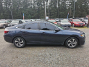 Thumbnail image of 2019 Honda Insight at MC AUTO LLC