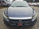 Thumbnail image of 2019 Honda Insight at MC AUTO LLC