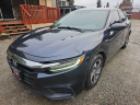 Thumbnail image of 2019 Honda Insight at MC AUTO LLC