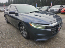 Thumbnail image of 2019 Honda Insight at MC AUTO LLC