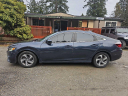 Thumbnail image of 2019 Honda Insight at MC AUTO LLC
