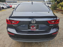 Thumbnail image of 2019 Honda Insight at MC AUTO LLC