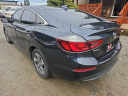 Thumbnail image of 2019 Honda Insight at MC AUTO LLC