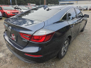 Thumbnail image of 2019 Honda Insight at MC AUTO LLC