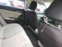 Thumbnail image of 2019 Honda Insight at MC AUTO LLC