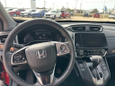 Thumbnail image of 2022 Honda CR-V at Skyway Honda