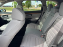 Thumbnail image of 2022 Honda CR-V at Skyway Honda