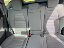 Thumbnail image of 2022 Honda CR-V at Skyway Honda